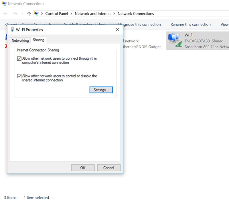 How to Connect a BeagleBone Black to the Internet using USB How to Connect a BeagleBone Black to the Internet using USB