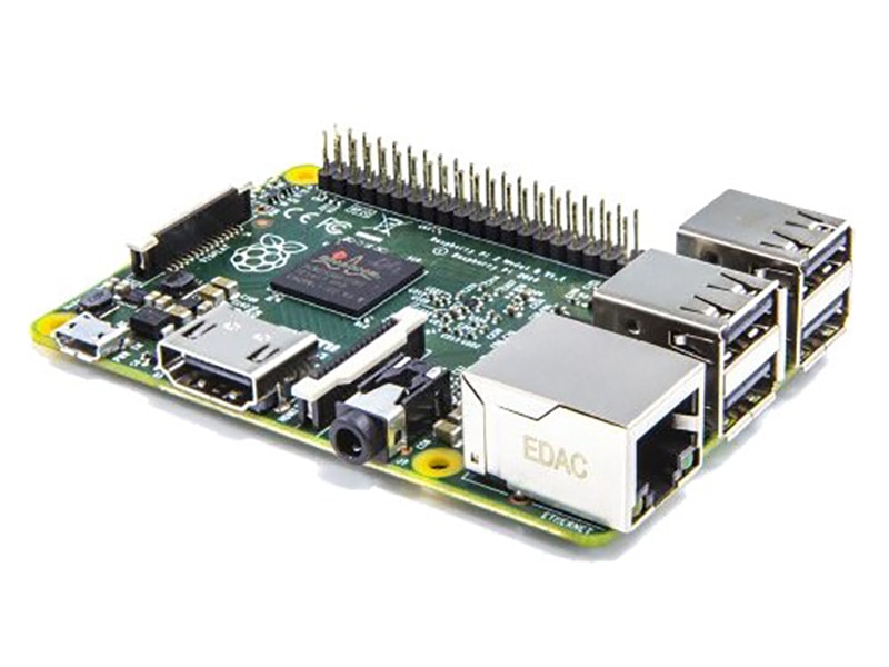 Raspberry Pi Foundation sells its 10 Millionth Board since 2012 Raspberry Pi Foundation