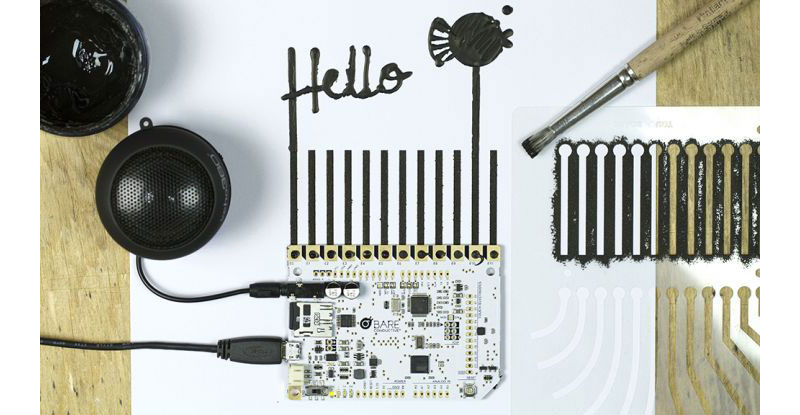 Top 10 Maker Boards for the Holiday Season
