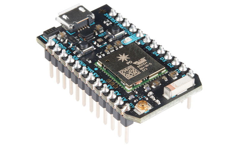 Top 10 Maker Boards for the Holiday Season