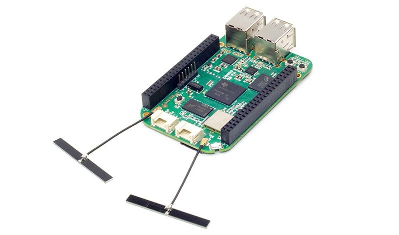 Top 10 Maker Boards for the Holiday Season