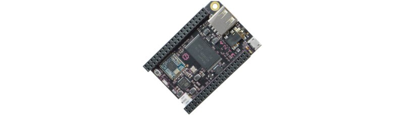 Top 10 Maker Boards for the Holiday Season