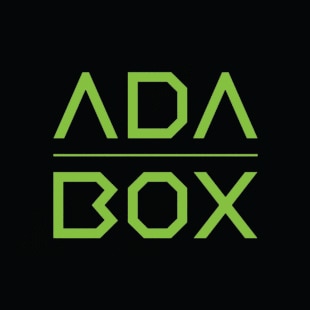 AdaBox 008