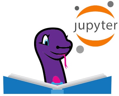 CircuitPython with Jupyter Notebooks