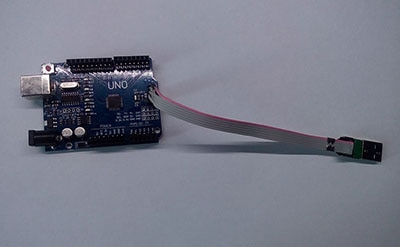 MicroProgrammer