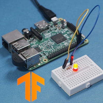 TensorFlow Lite Tutorial Part 2: Speech Recognition Model Training
