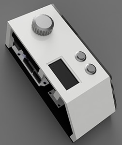 Another Ambassador Moment: Building an Arduino Alarm Clock