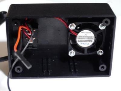 How to Build an Air Quality Meter for Your Home or Office - Part 2