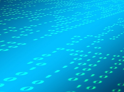 Common High-Level Data Types Used In Programming