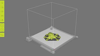 Tips and Tricks: Dual More With the Dual Extruder v3