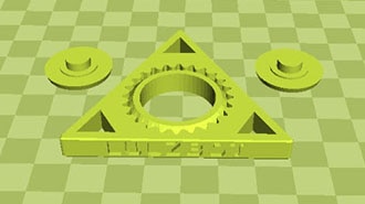 Take Open Source Hardware for a Spin