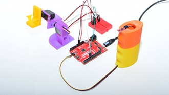 IMU Data to Motion: Translating Sensor Data into Real-World Movement