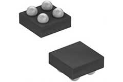 Matching Temperature Sensor Factors to Application Needs