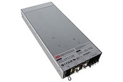 Automotive power solutions