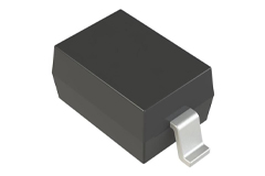 RailClamp® 보호 제품군 과도 전압 억제(TVS) 다이오드