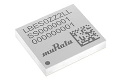 Type 2LL Module for Next-Gen IoT Devices