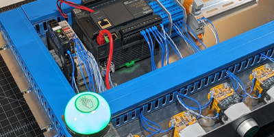 Image of Related Content Card: How to Choose the Correct PLC