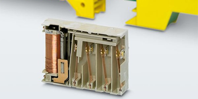 Image of Related Content Card: Working Through the Complexities of Selecting the Right Safety Controller