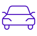 Automotive