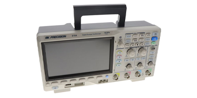 B&K Precision 2194 Oscilloscope