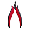 Wire Cutter Tool