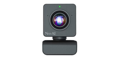 Image of Related Content Card VDO360