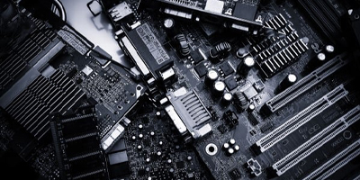 Image of Edge AI and Machine Learning Hardware Types and Development Kits