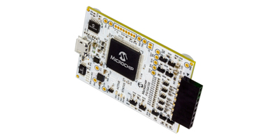 Image of Selecting a Microcontroller for Your Classroom