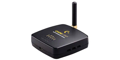 Image of Speed Configuration of Industrial Automation Facilities Using Remote Microcontroller Debuggers