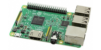 Image of 10 Things to Know Before Starting a Raspberry Pi Project