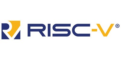 Image of RISC-V Logo