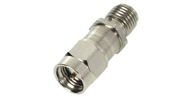 Image of Related Content: Meeting Critical Demand in the Aerospace and Defense Sectors