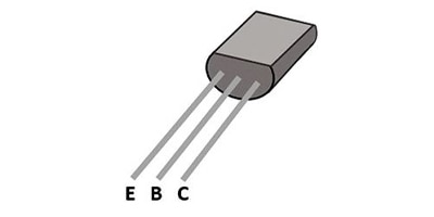 Image of Related Content: Finding a replacement for your Bipolar Transistor 