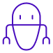 Image of Robotics thumbnail