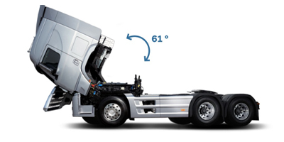 Image of Related Content Card: Understanding Tilt Sensors: Principles, Types, and Applications