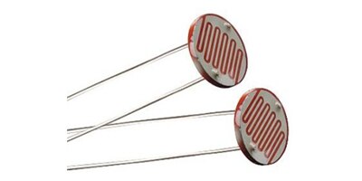 Image of Related Content Card: Ambient Light Sensors: Types, Applications and Selection Tips 