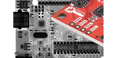 Image of An Overview of the Inter-Integrated Circuit (I²C) Protocol