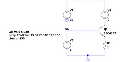 Image of Related Content Card: The Art of (Simulating) Electronics (With Thermistors and RTDs)