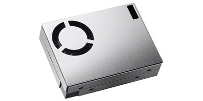 Image of Related Content Card: Accelerate Air Quality Designs with Multi-Sensor Modules