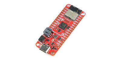 Image of Product Highlight: SparkFun's Thing Plus Matter – MGM240P