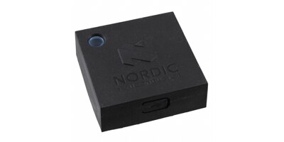 Image of Product Detail: Nordic's Thingy:52™ IoT Sensor Kit