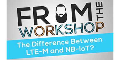 Image of LTE-M vs. NB-IoT