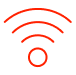 Wireless