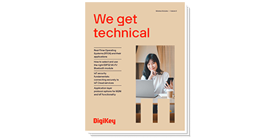 Image of eMag thumbnail