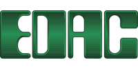 EDAC Distributor | DigiKey Electronics