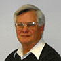 Image of Bill Lydon
