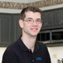 Image of Brian German