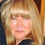 Image of Carolyn Mathas