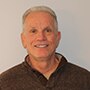 Image of Don Wiencek