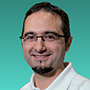 Image of Maurizio Di Paolo Emilio